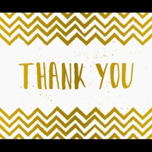 For supporting my closet